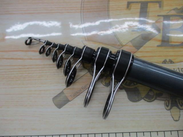 マルチマリン MH400