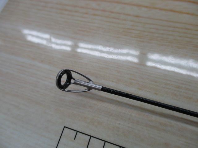 マルチマリン MH400