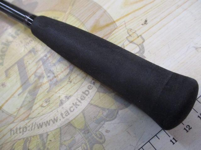 メタリア ゲーム82 160