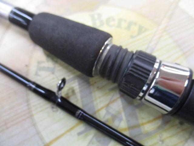 メタリア ゲーム82 160