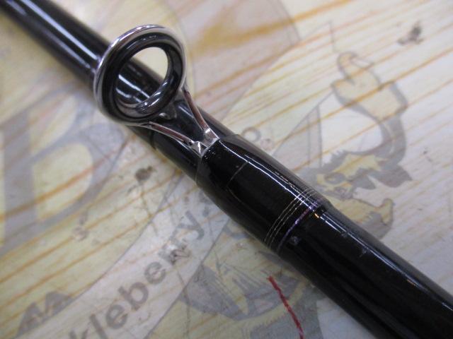 メタリア ゲーム82 160