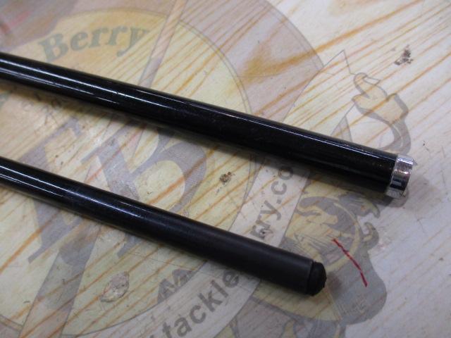 メタリア ゲーム82 160