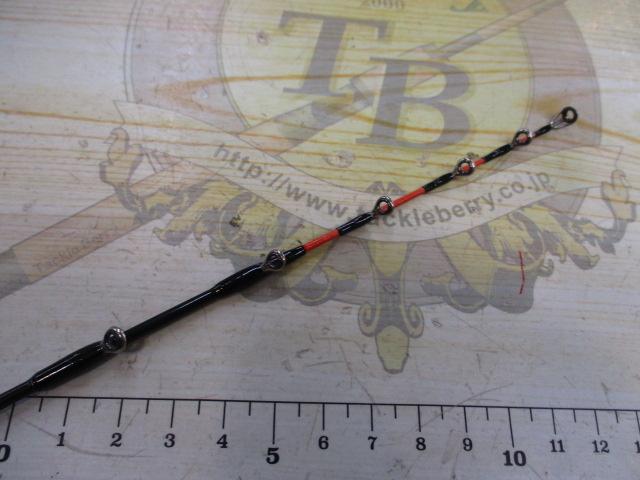 メタリア ゲーム82 160