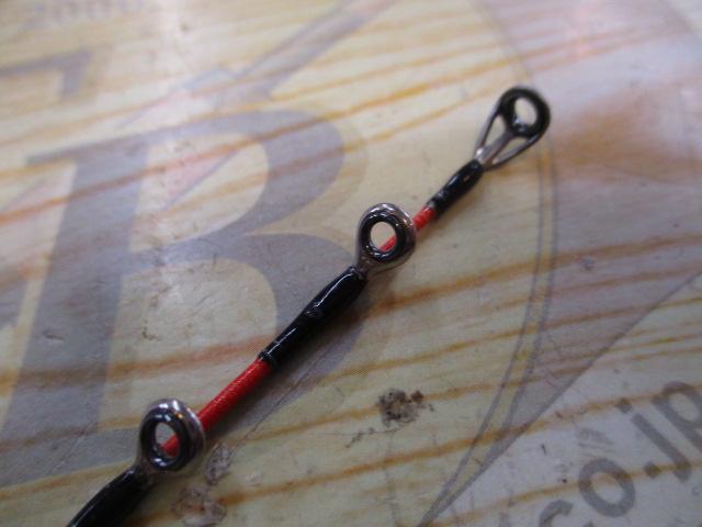 メタリア ゲーム82 160