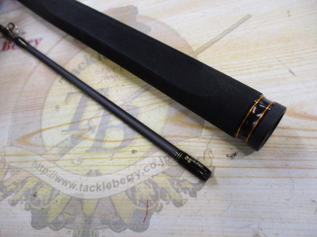 オーシャンフィールドタイラバ OFTC-692LS-80