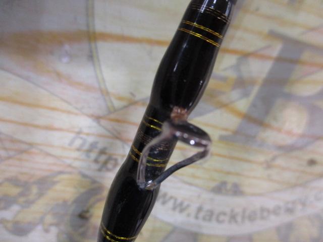 オーシャンフィールドタイラバ OFTC-692LS-80