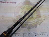 オーシャンフィールドタイラバ OFTC-692LS-80