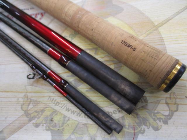 20ワールドシャウラ ドリームツアーエディション 1703R-5