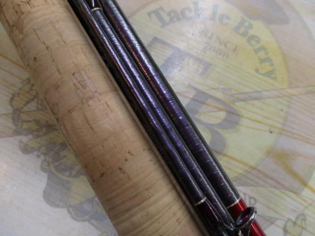 20ワールドシャウラ ドリームツアーエディション 1703R-5