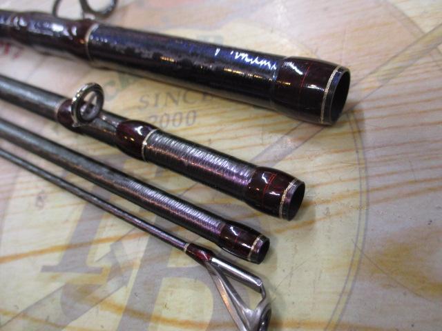 20ワールドシャウラ ドリームツアーエディション 1703R-5