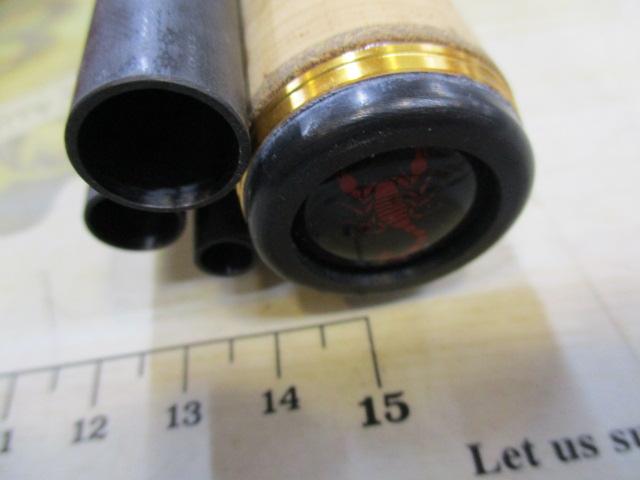 20ワールドシャウラ ドリームツアーエディション 1703R-5