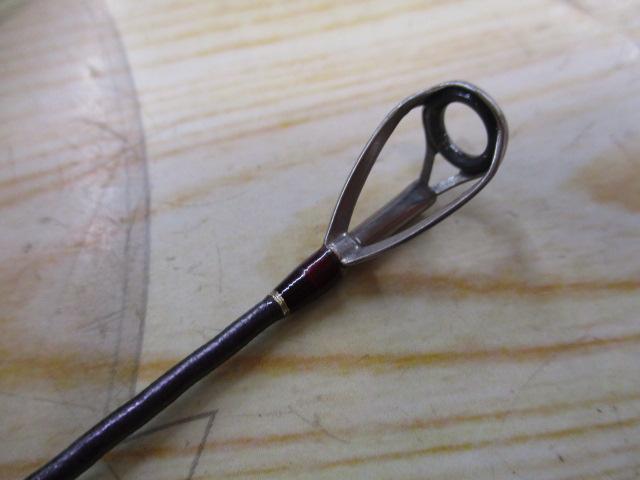 20ワールドシャウラ ドリームツアーエディション 1703R-5