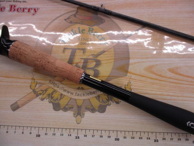 ブレイゾン C610M-2