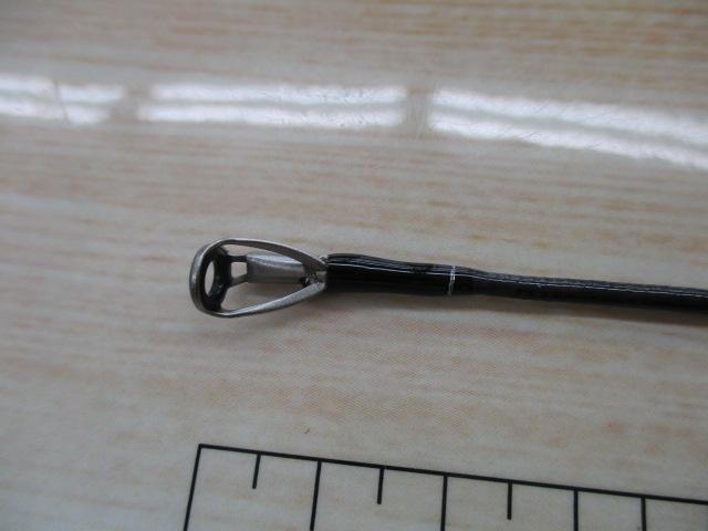 ブレイゾン C610M-2