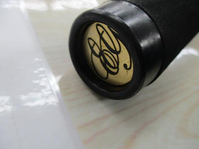 インスパイア ICSC-66MH.TG