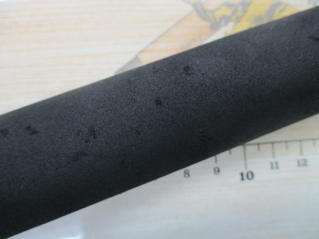 インスパイア ICSC-66MH.TG