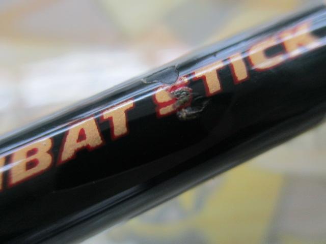 インスパイア ICSC-66MH.TG