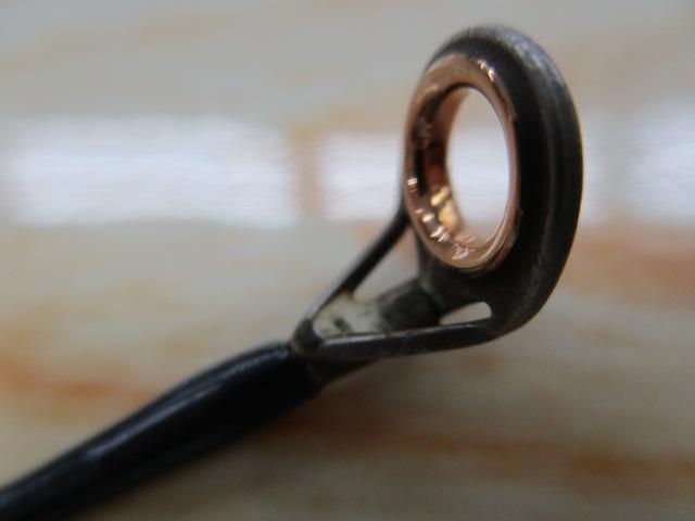 インスパイア ICSC-66MH.TG