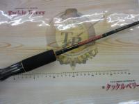 インスパイア ICSC-66MH.TG