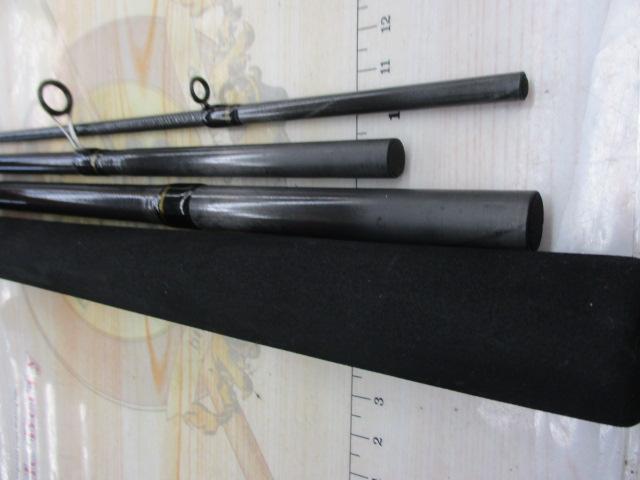 ルアーニスト MB 96M-4