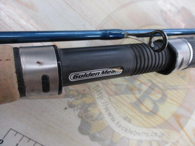 キャスバル CVS-86L