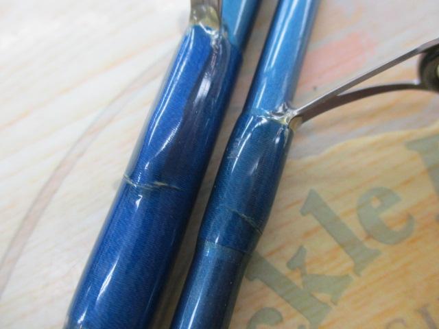 キャスバル CVS-86L