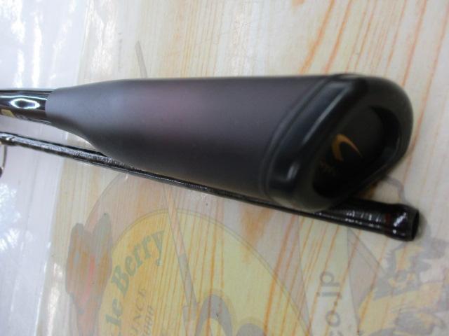 セフィアリミテッド S77ML