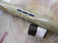 商品一覧｜＠ベリーネット 日本最大新品中古釣具WEBショップ