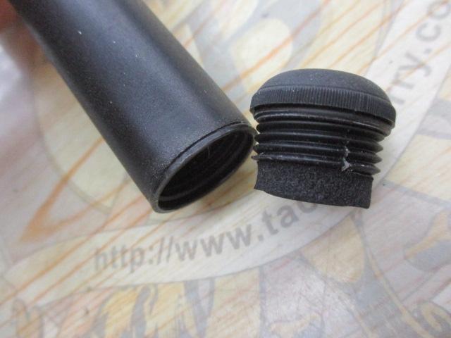 IHアペルトイソ 1.5-520 アオリイカ