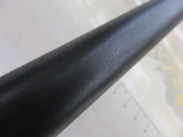 IHアペルトイソ 1.5-520 アオリイカ