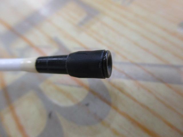 IHアペルトイソ 1.5-520 アオリイカ