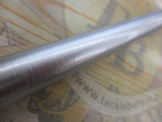 IHアペルトイソ 1.5-520 アオリイカ