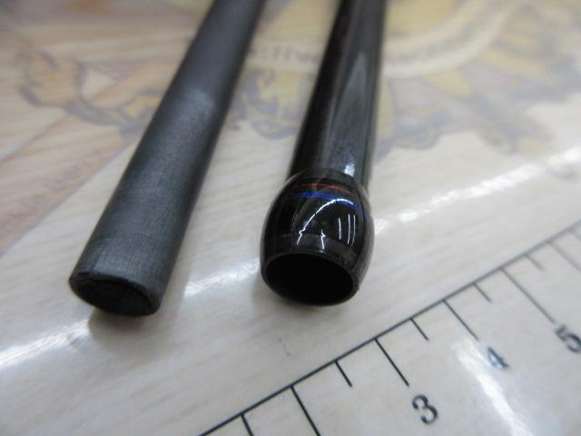 スコーピオン17113R-2｜＠ベリーネット 日本最大新品中古釣具WEBショップ