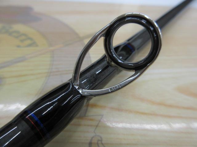 スコーピオン17113R-2｜＠ベリーネット 日本最大新品中古釣具WEBショップ