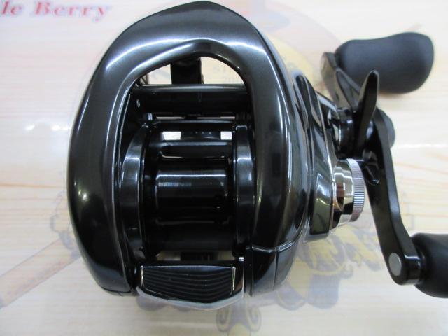 23アンタレスDC MD XG RIGHT