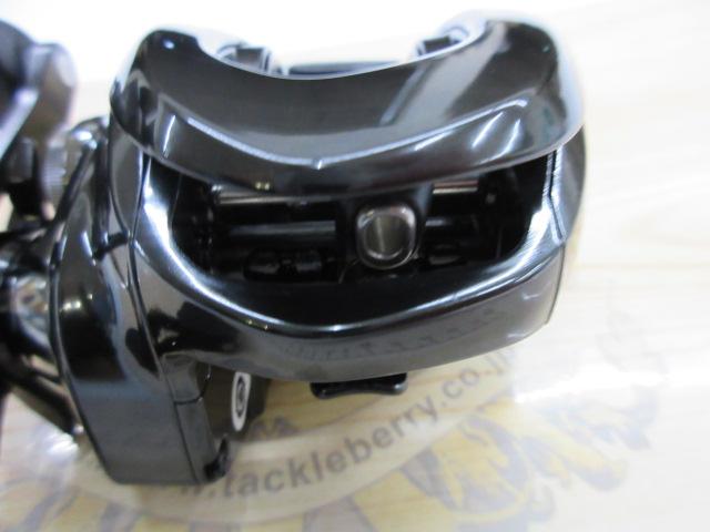 23アンタレスDC MD XG RIGHT