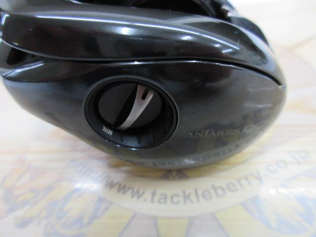 23アンタレスDC MD XG RIGHT