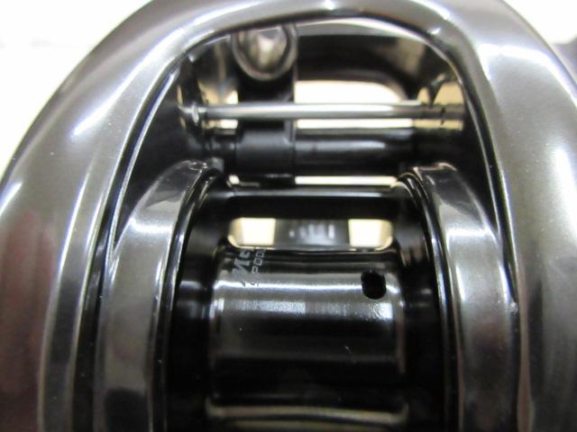 23アンタレスDC MD XG RIGHT