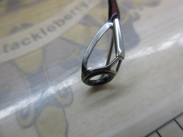 18ワールドシャウラ 1833RS-2｜＠ベリーネット 日本最大新品中古釣具
