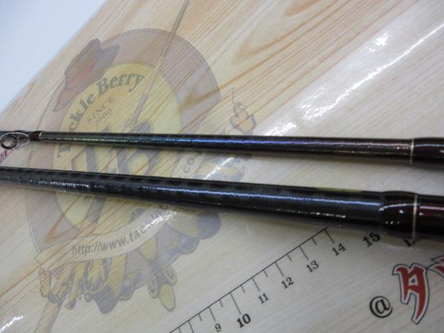18ワールドシャウラ 1833RS-2｜＠ベリーネット 日本最大新品中古釣具