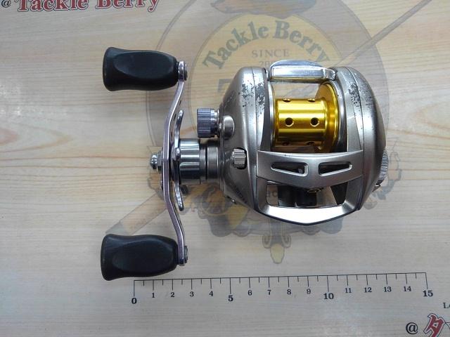 アルファス 150H