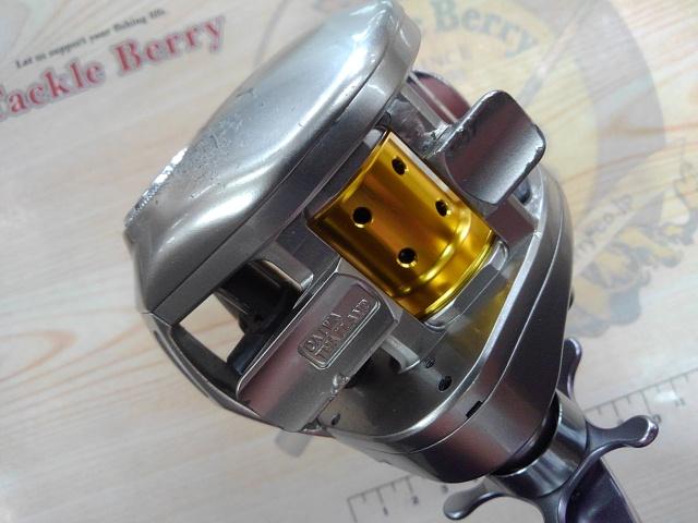 アルファス 150H