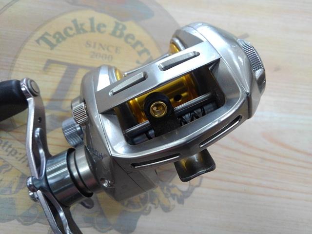 アルファス 150H