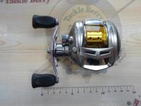 アルファス 150H