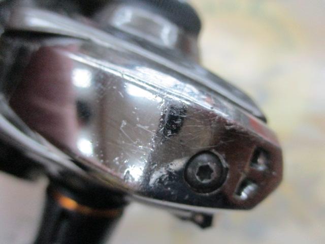 17ソアレCI4+ C2000SSPG