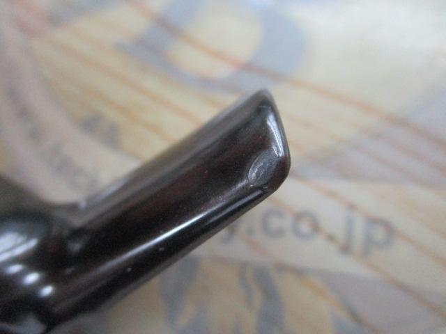 17ソアレCI4+ C2000SSPG