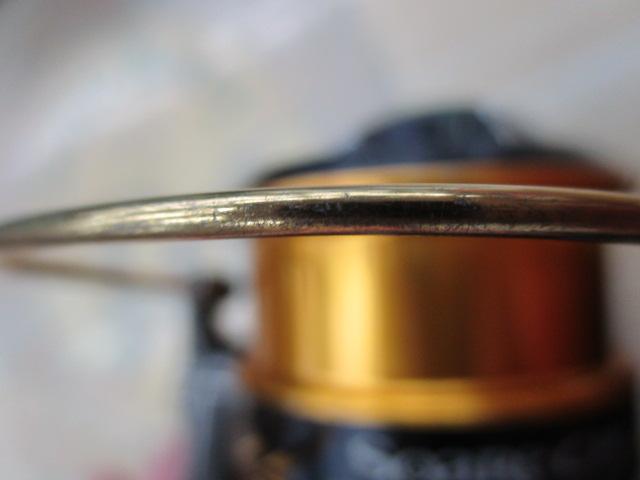 17ソアレCI4+ C2000SSPG