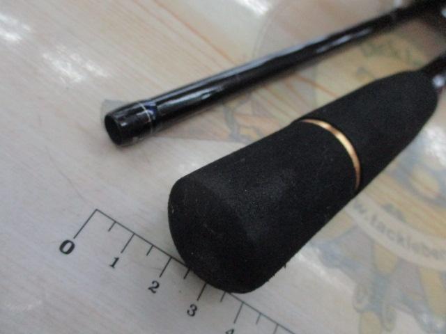 ファーストキャスト FCS-862E