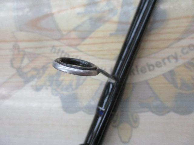 ファーストキャスト FCS-862E