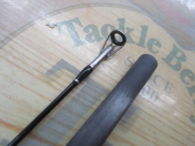 ファーストキャスト FCS-862E